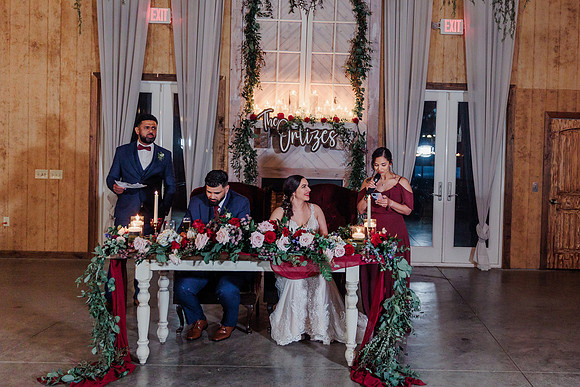 wedding-1158