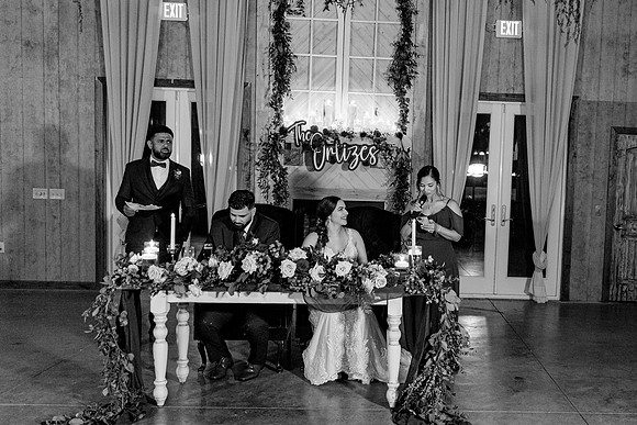 wedding-1159
