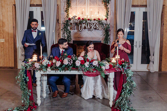 wedding-1160