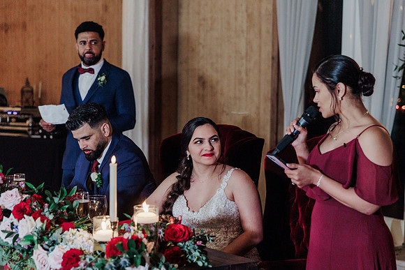 wedding-1161