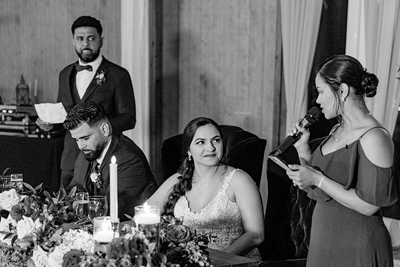wedding-1162