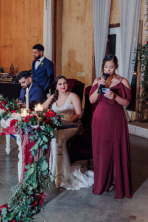 wedding-1163