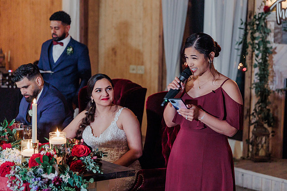 wedding-1164
