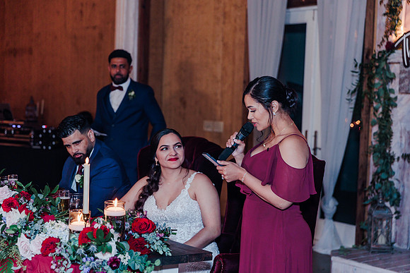 wedding-1165