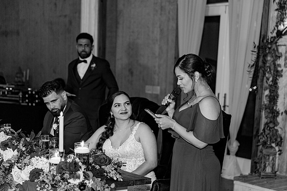 wedding-1166