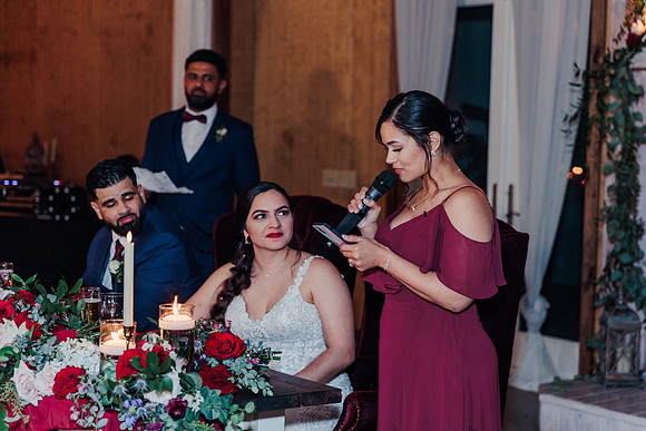 wedding-1167