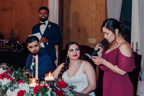 wedding-1168