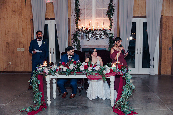 wedding-1169