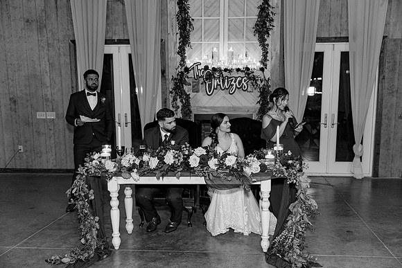 wedding-1170