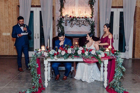wedding-1172