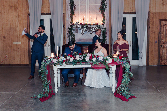 wedding-1171