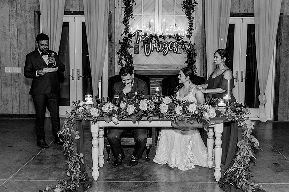 wedding-1173