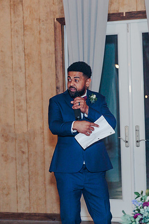 wedding-1174
