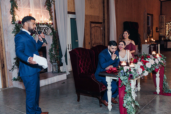 wedding-1175