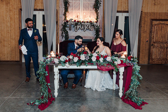 wedding-1177