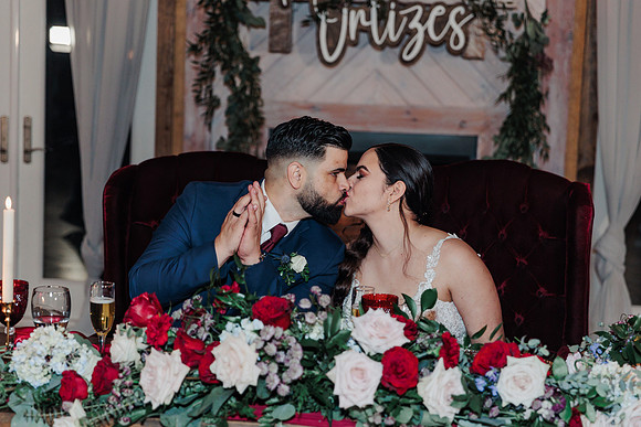wedding-1178