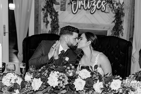 wedding-1179