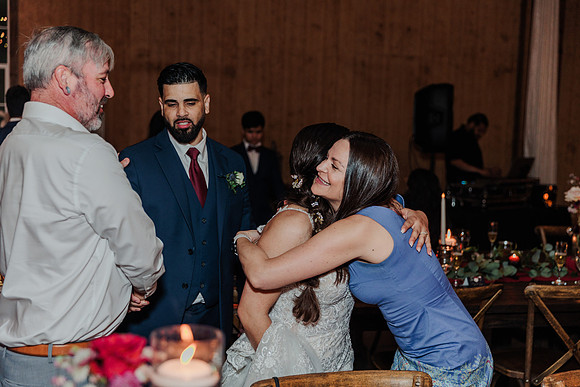 wedding-1180