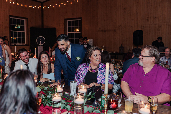 wedding-1181