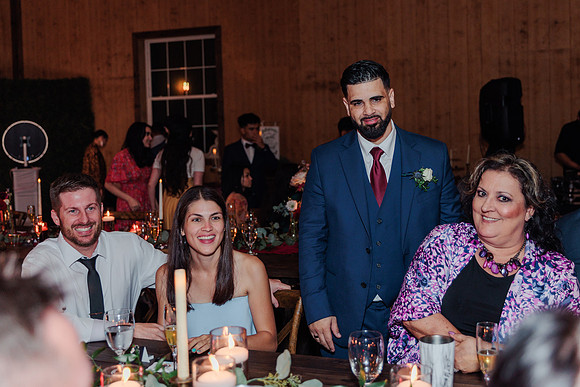 wedding-1182