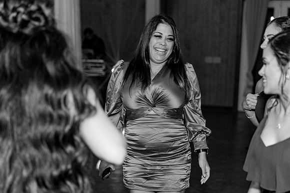 wedding-1185