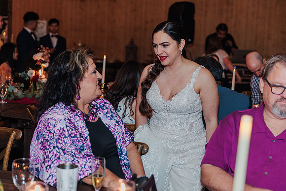 wedding-1187