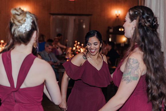 wedding-1188