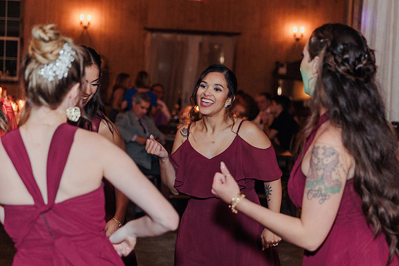wedding-1189