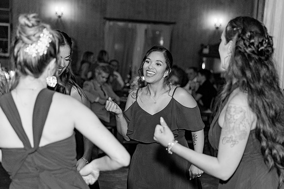 wedding-1190