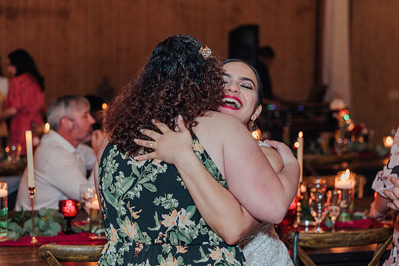 wedding-1192