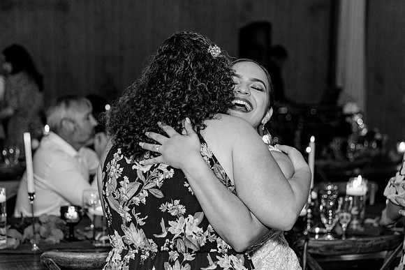 wedding-1193