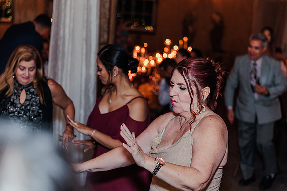 wedding-1195