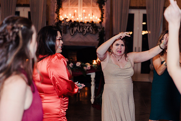 wedding-1196