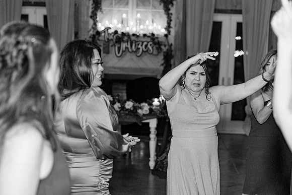 wedding-1197