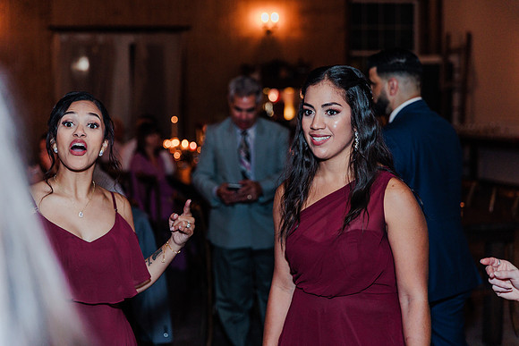 wedding-1199