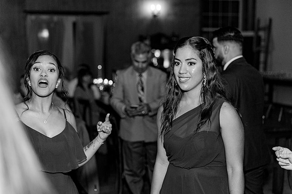 wedding-1200