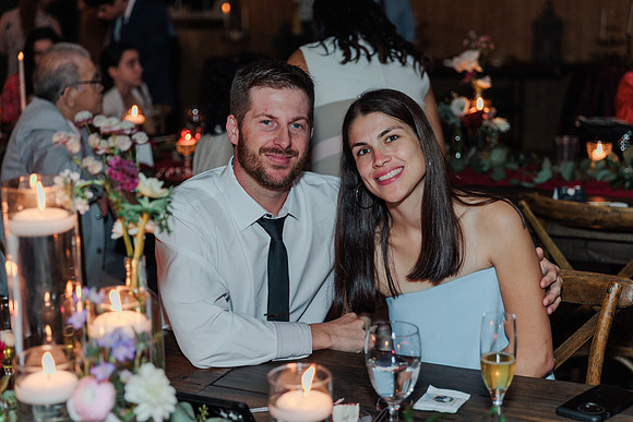 wedding-1201