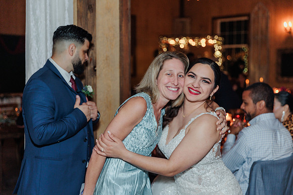 wedding-1205