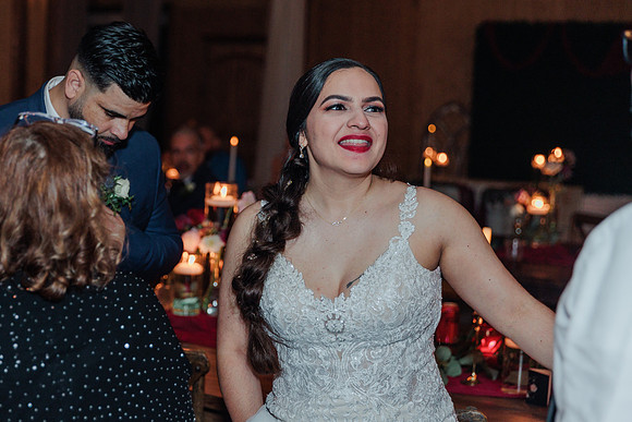 wedding-1207