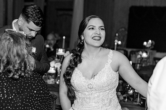 wedding-1208
