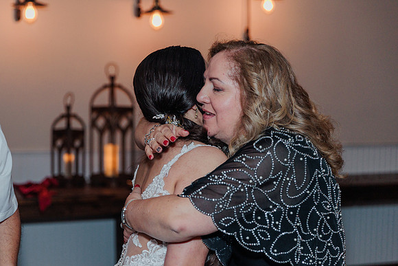 wedding-1209
