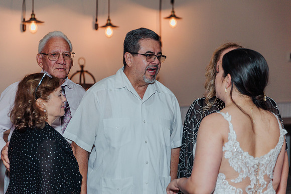 wedding-1211