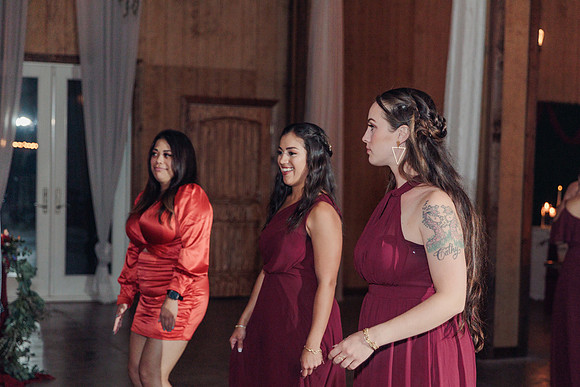wedding-1212