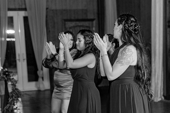 wedding-1214