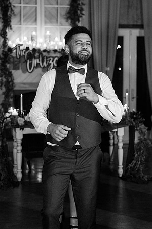 wedding-1218