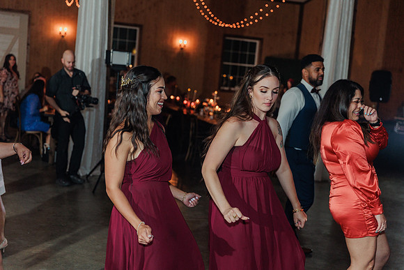 wedding-1219