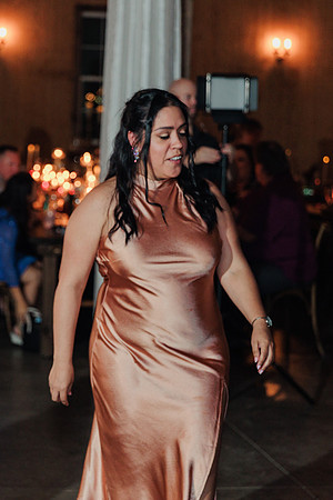 wedding-1220