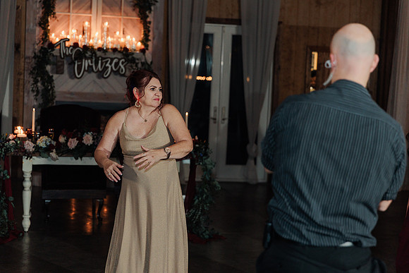wedding-1221