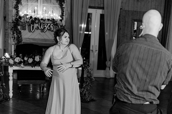 wedding-1222