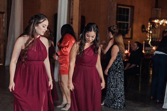 wedding-1223